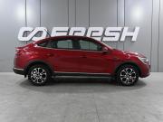 Renault Arkana I Ростов-на-Дону  - изображение 24