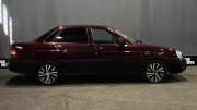 Lada (ВАЗ) Priora I Смоленск  - изображение 25