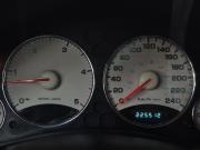 Jeep Cherokee III (KJ) Альметьевск  - изображение 37