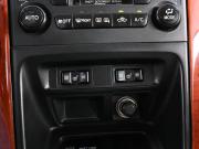 Lexus RX I Ростов-на-Дону  - изображение 29