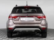 Kia Rio IV Химки  - изображение 18