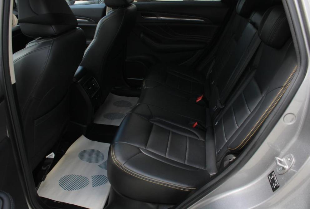 Haval F7x I Саратов  - изображение 23