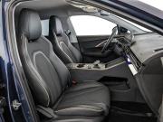 Omoda C5 I Москва  - изображение 50