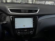Nissan Qashqai II Волгоград  - изображение 45