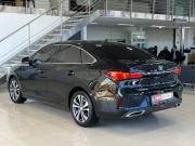 Changan Eado Plus Ростов-на-Дону  - изображение 34