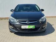Opel Astra J Рестайлинг Ростов-на-Дону  - изображение 25
