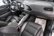 Geely Tugella I Рестайлинг Красноярск  - изображение 38