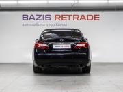 Infiniti Q70 I Тюмень  - изображение 36