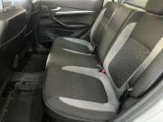 Lada (ВАЗ) Vesta I Рестайлинг (NG) Нижнекамск  - изображение 29