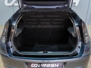 Citroen C4 I Воронеж  - изображение 36