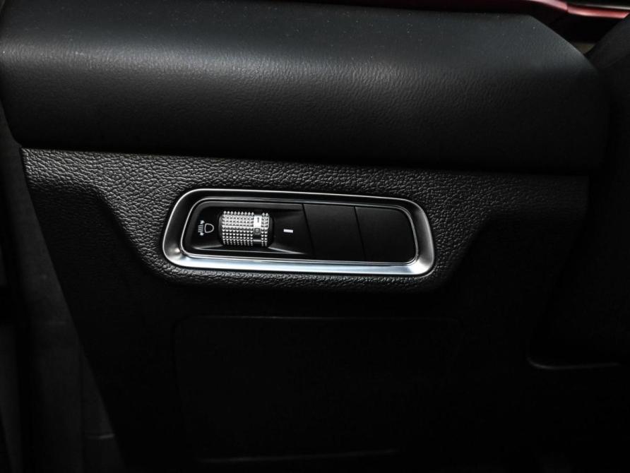 Geely Binyue Cool Новороссийск  - изображение 19