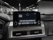 Mitsubishi L200 VI Москва  - изображение 41