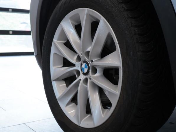 BMW X3 II (F25) Рестайлинг с пробегом 2014 года, цена 1 874 000 рублей, 184308 км, внедорожник, Автокод Объявления