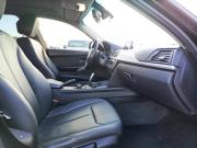 BMW 3 серии VI (F3x) Чебоксары  - изображение 35