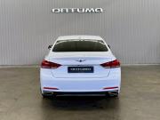 Genesis G80 I Краснодар  - изображение 26