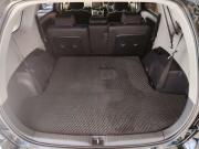 Toyota Wish II Рестайлинг Краснодар  - изображение 45