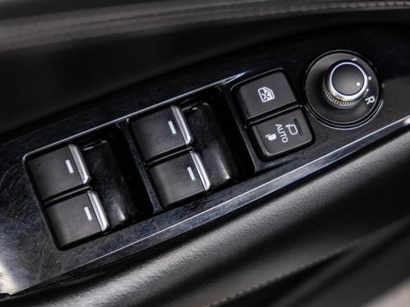 Mazda 6 III (GJ) Рестайлинг 2 с пробегом 2019 года, цена 2 268 000 рублей, 121293 км, седан, Автокод Объявления