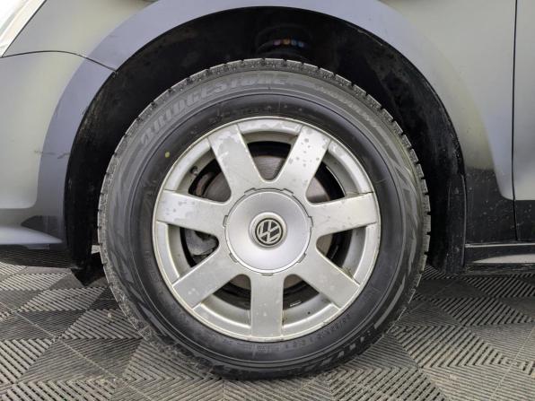 Volkswagen Jetta VI Рестайлинг с пробегом 2015 года, цена 1 190 000 рублей, 113442 км, седан, Автокод Объявления