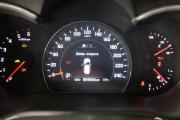 Kia Sorento II Рестайлинг Нижний Новгород  - изображение 40