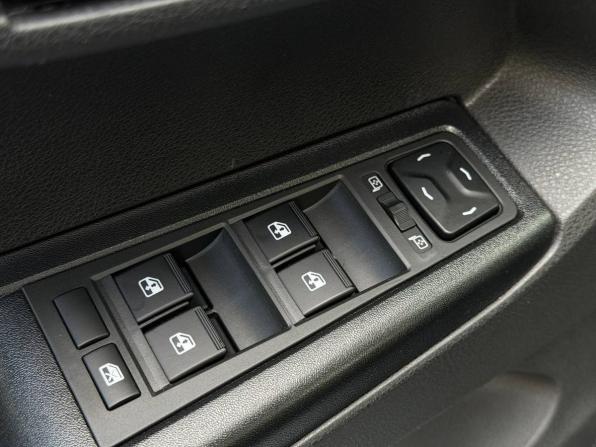 Lada (ВАЗ) Vesta I с пробегом 2020 года, цена 1 074 000 рублей, 116750 км, универсал, Автокод Объявления