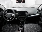 Lada (ВАЗ) Vesta I Ульяновск  - изображение 22