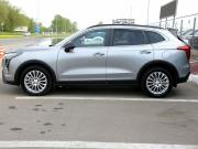Haval Jolion I Иваново  - изображение 27