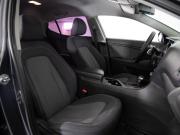 Kia Optima III Санкт-Петербург  - изображение 31