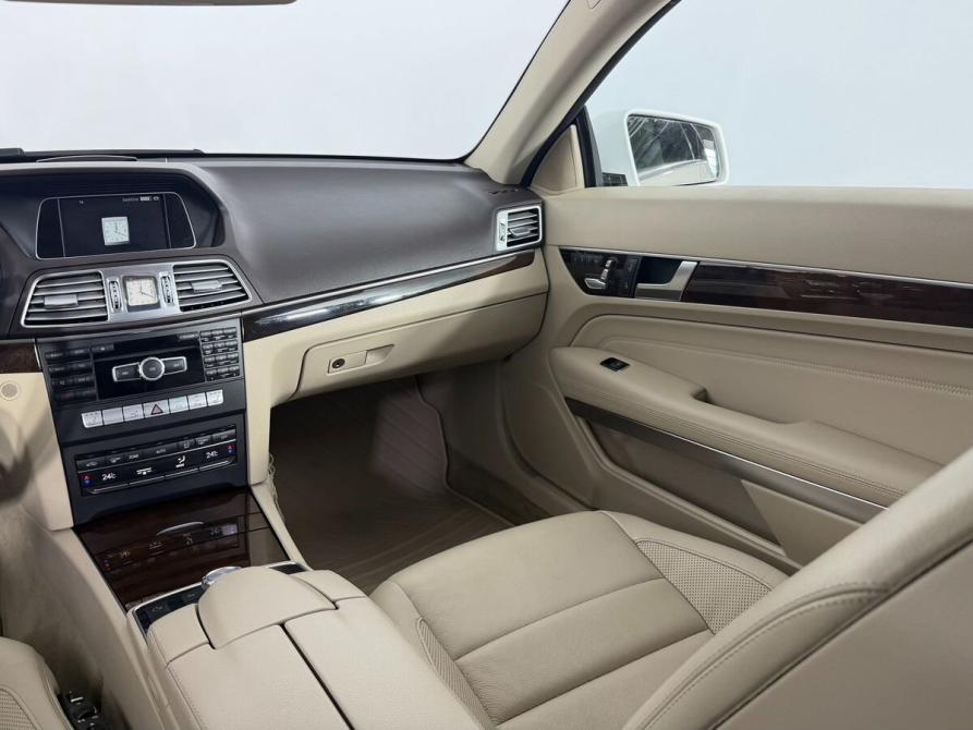 Mercedes-Benz E-Класс IV (W212 S212 C207) Рестайлинг Калининград  - изображение 19