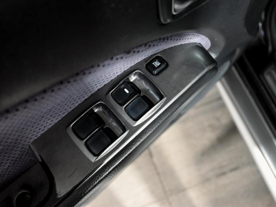 Mitsubishi Outlander I Екатеринбург  - изображение 13