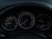 Mazda CX-5 II Москва  - изображение 62