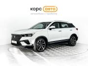 FAW Bestune T77 I Ногинск  - изображение 22