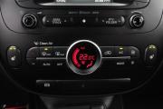 Kia Soul II Брянск  - изображение 35