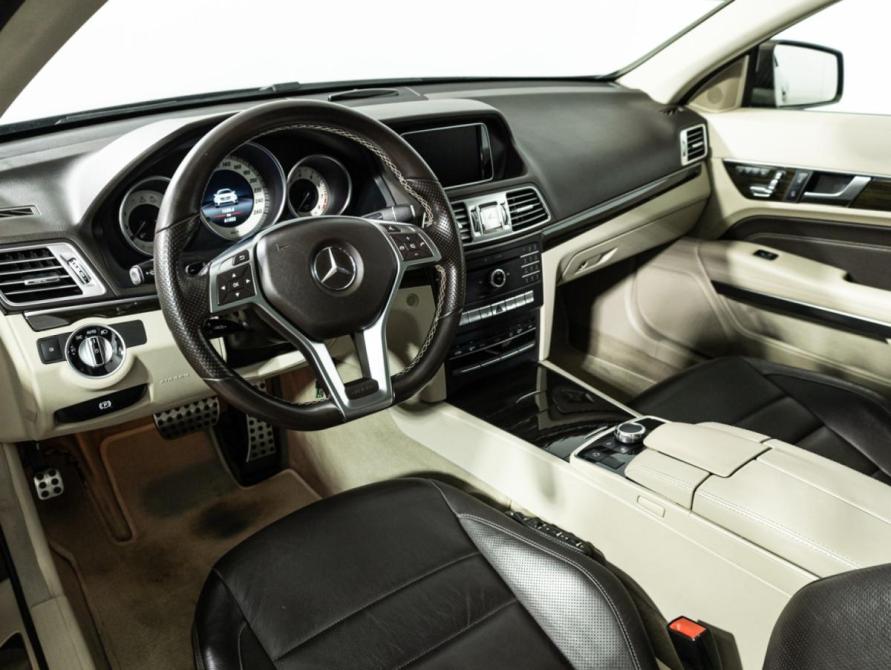 Haval Dargo Санкт-Петербург  - изображение 12