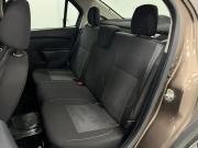 Renault Logan II Рестайлинг Казань  - изображение 30