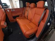 Li Auto (Lixiang) L7 I Москва  - изображение 43