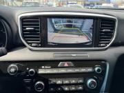 Kia Sportage IV Рестайлинг Новороссийск  - изображение 35