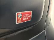 Kia Soul II Рестайлинг Москва  - изображение 36