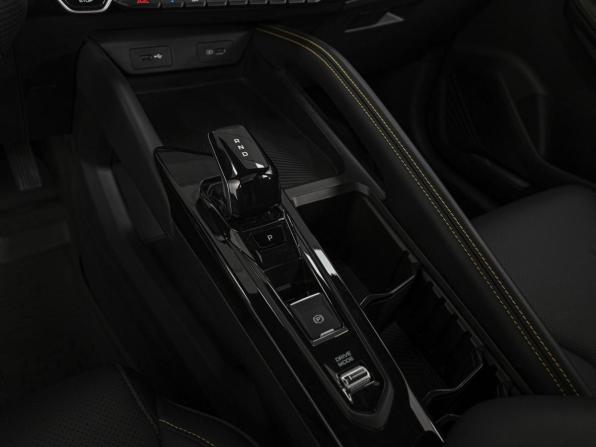 Geely Coolray I Рестайлинг с пробегом 2025 года, цена 2 398 000 рублей, 6495 км, внедорожник, Автокод Объявления