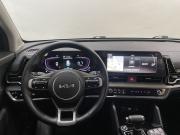 Kia Sportage V Воронеж  - изображение 42