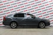 Skoda Octavia II (A5) Рестайлинг Сургут  - изображение 33
