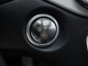 Mercedes-Benz GLA I (X156) Рестайлинг Ставрополь  - изображение 47