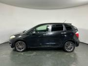 Honda FR-V Пермь  - изображение 26