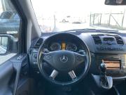 Mercedes-Benz Viano I (W639) Рестайлинг Екатеринбург  - изображение 52