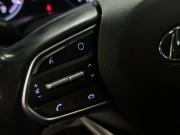 Hyundai Santa Fe IV Красноярск  - изображение 50