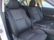 Mazda 3 II (BL) Рестайлинг Ярославль  - изображение 31