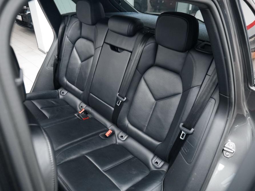 Porsche Macan I Ростов-на-Дону  - изображение 35