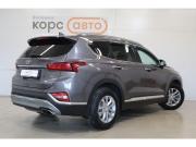 Hyundai Santa Fe IV Коломна  - изображение 18