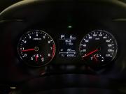 Kia Rio IV Великий Новгород  - изображение 33
