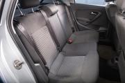 Volkswagen Polo V Томск  - изображение 35