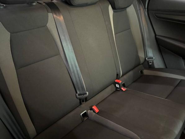 Skoda Karoq I с пробегом 2020 года, цена 2 569 900 рублей, 53500 км, внедорожник, Автокод Объявления